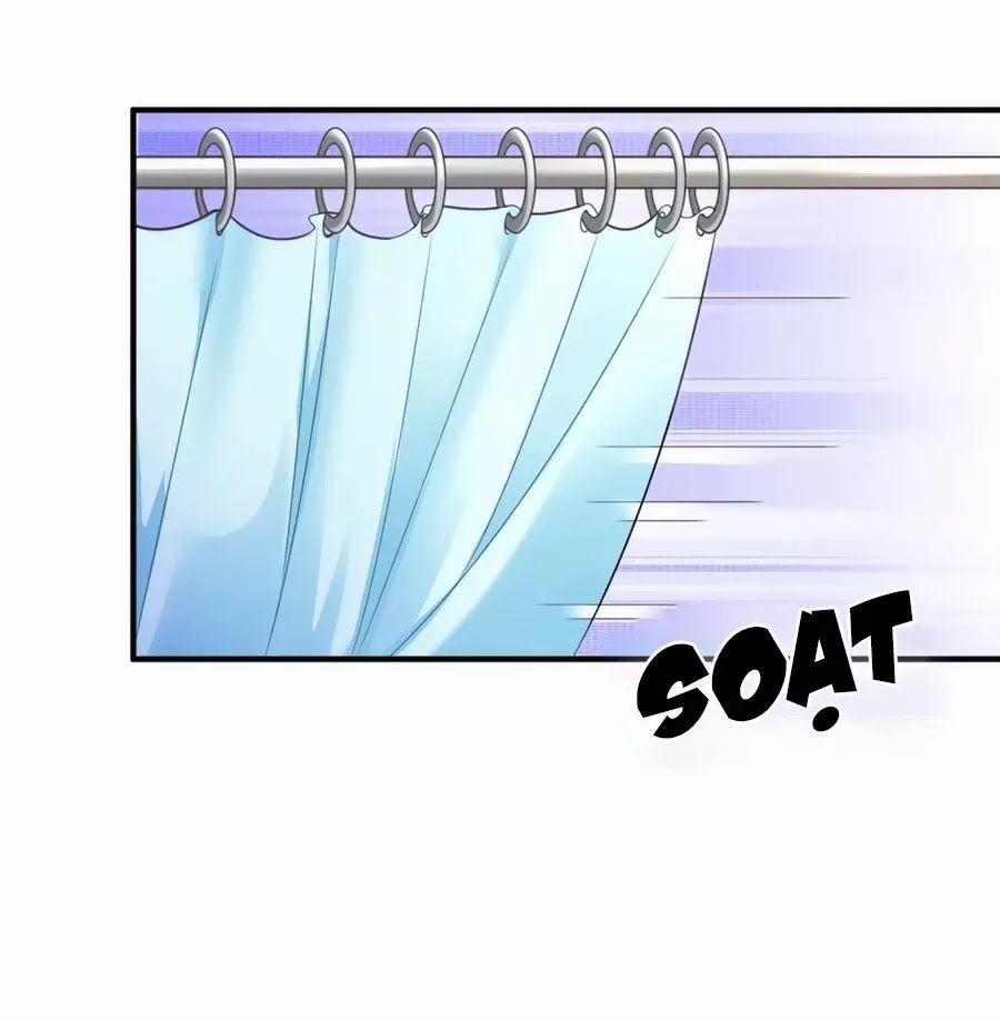 Băng Sơn Tổng Tài Sủng Thê Đến Vô Đạo 22 trang 45