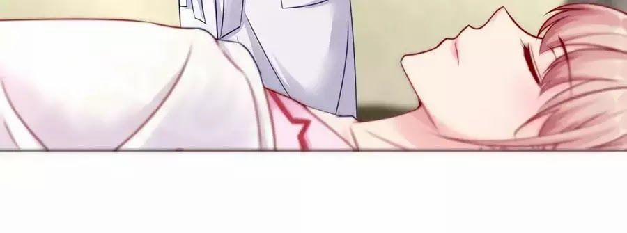 Băng Sơn Tổng Tài Sủng Thê Đến Vô Đạo 22 trang 49