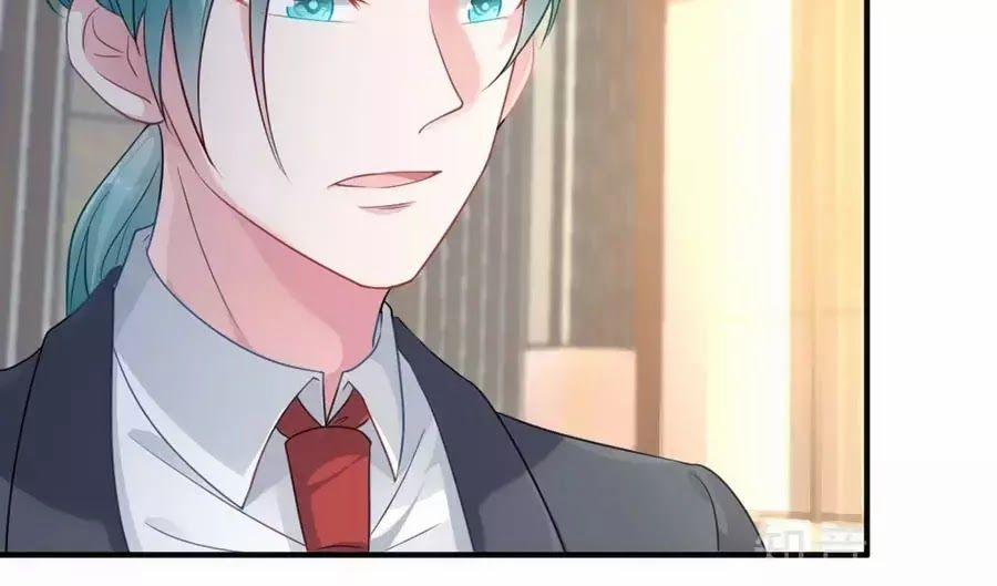 Băng Sơn Tổng Tài Sủng Thê Đến Vô Đạo 22 trang 5