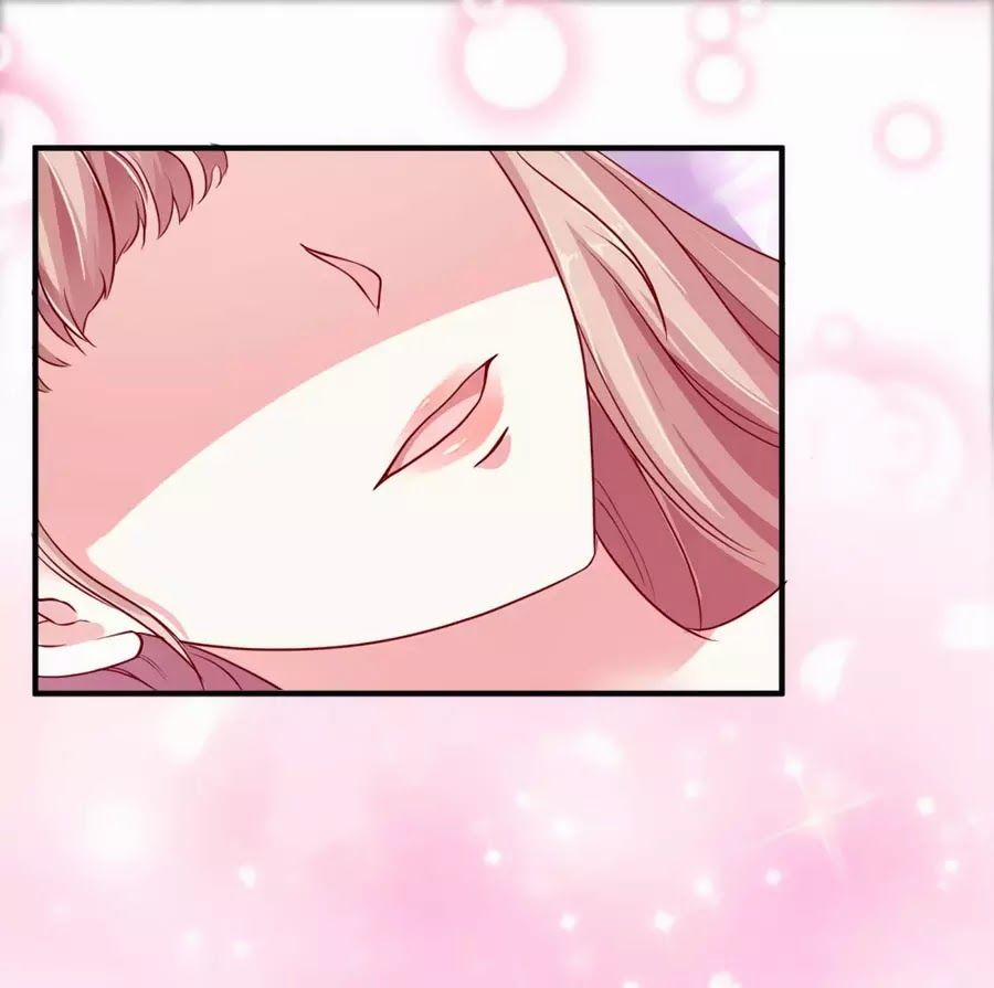 Băng Sơn Tổng Tài Sủng Thê Đến Vô Đạo 22 trang 50