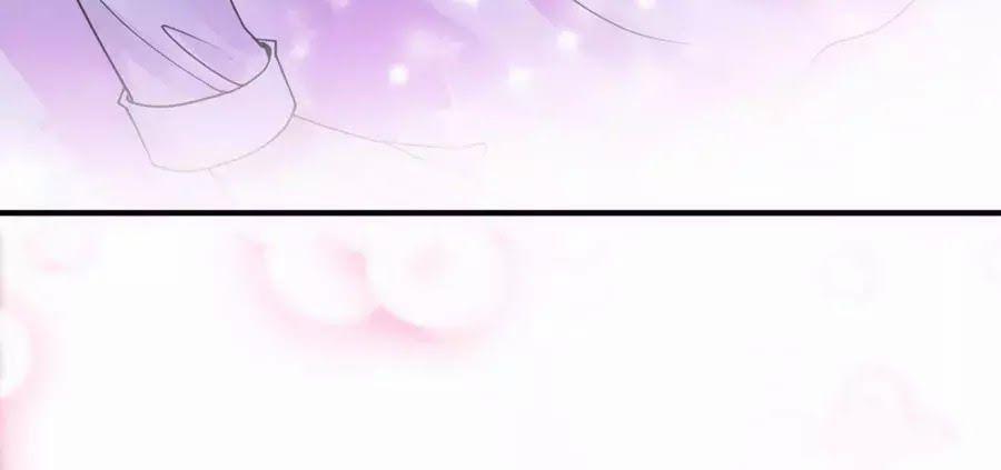 Băng Sơn Tổng Tài Sủng Thê Đến Vô Đạo 22 trang 52