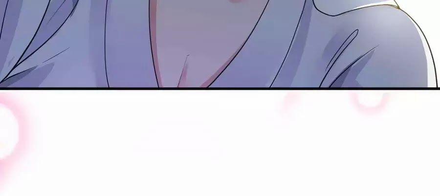 Băng Sơn Tổng Tài Sủng Thê Đến Vô Đạo 22 trang 54