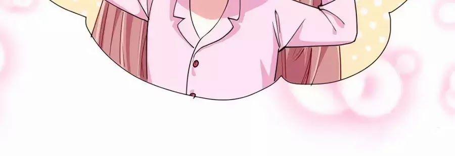 Băng Sơn Tổng Tài Sủng Thê Đến Vô Đạo 22 trang 58