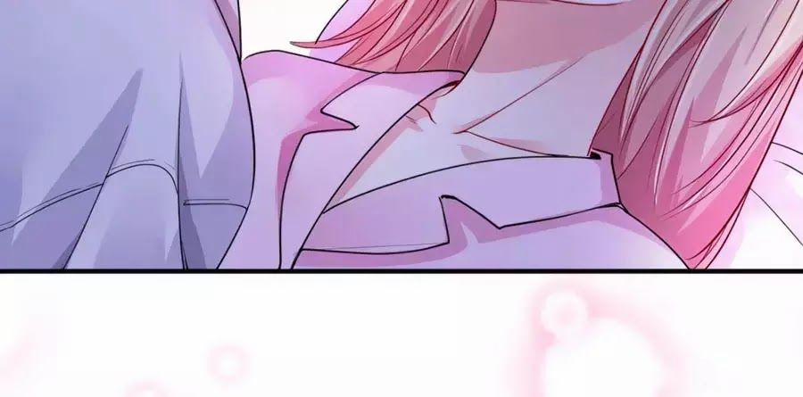 Băng Sơn Tổng Tài Sủng Thê Đến Vô Đạo 22 trang 60