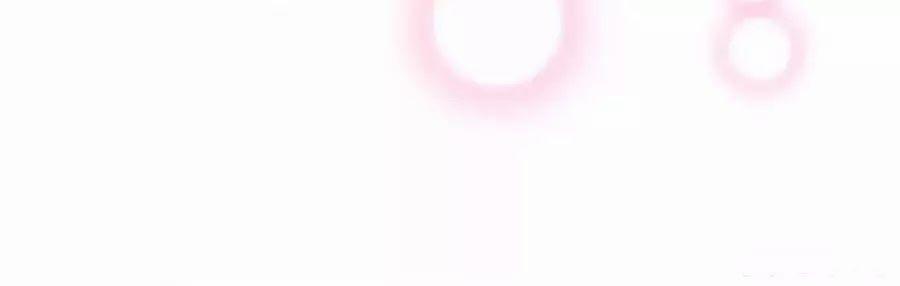 Băng Sơn Tổng Tài Sủng Thê Đến Vô Đạo 22 trang 62