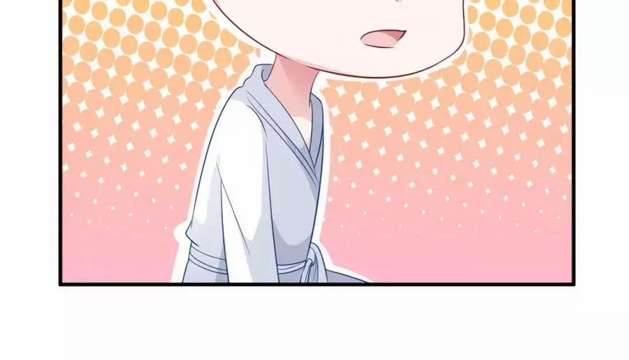 Băng Sơn Tổng Tài Sủng Thê Đến Vô Đạo 22 trang 9