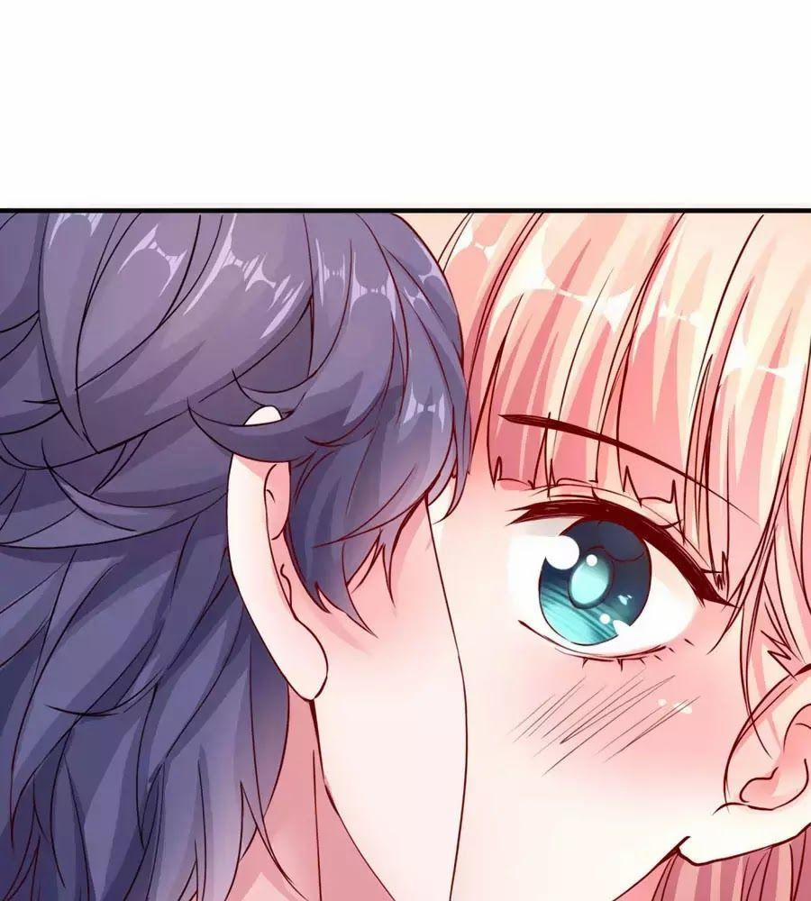 Băng Sơn Tổng Tài Sủng Thê Đến Vô Đạo 23 trang 0