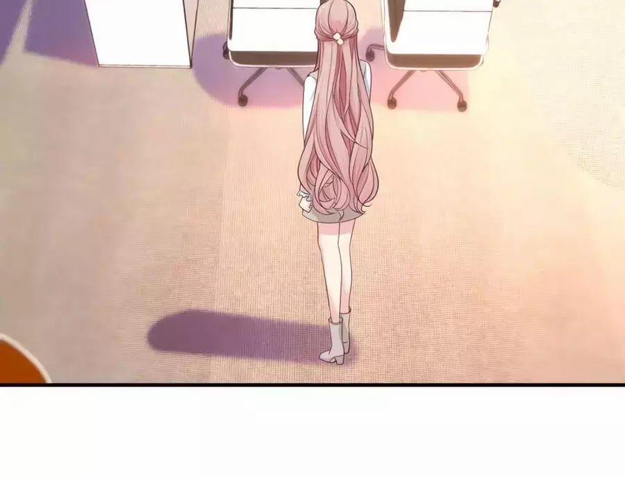 Băng Sơn Tổng Tài Sủng Thê Đến Vô Đạo 23 trang 16