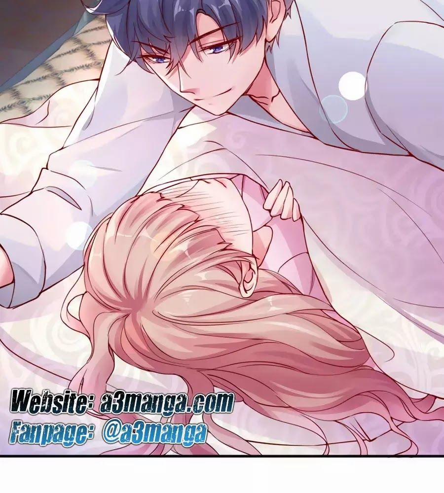 Băng Sơn Tổng Tài Sủng Thê Đến Vô Đạo 23 trang 2