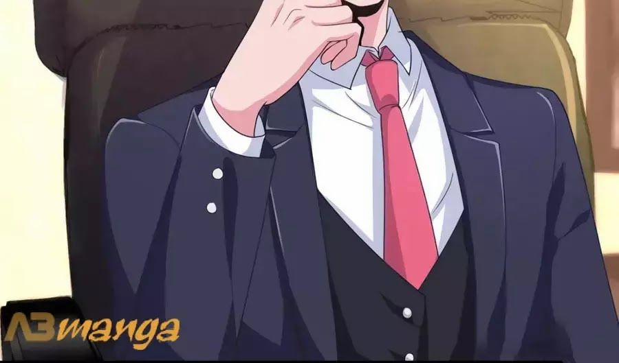 Băng Sơn Tổng Tài Sủng Thê Đến Vô Đạo 23 trang 20