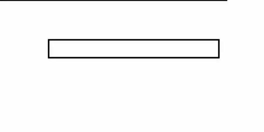 Băng Sơn Tổng Tài Sủng Thê Đến Vô Đạo 23 trang 22