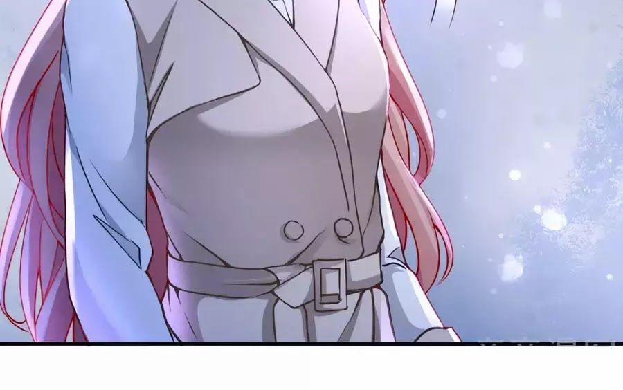 Băng Sơn Tổng Tài Sủng Thê Đến Vô Đạo 23 trang 29