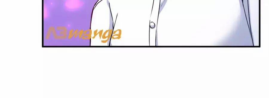 Băng Sơn Tổng Tài Sủng Thê Đến Vô Đạo 23 trang 31