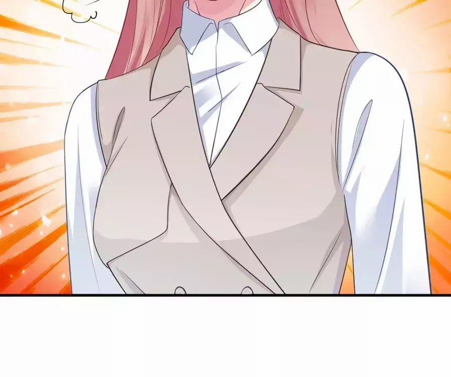 Băng Sơn Tổng Tài Sủng Thê Đến Vô Đạo 23 trang 39