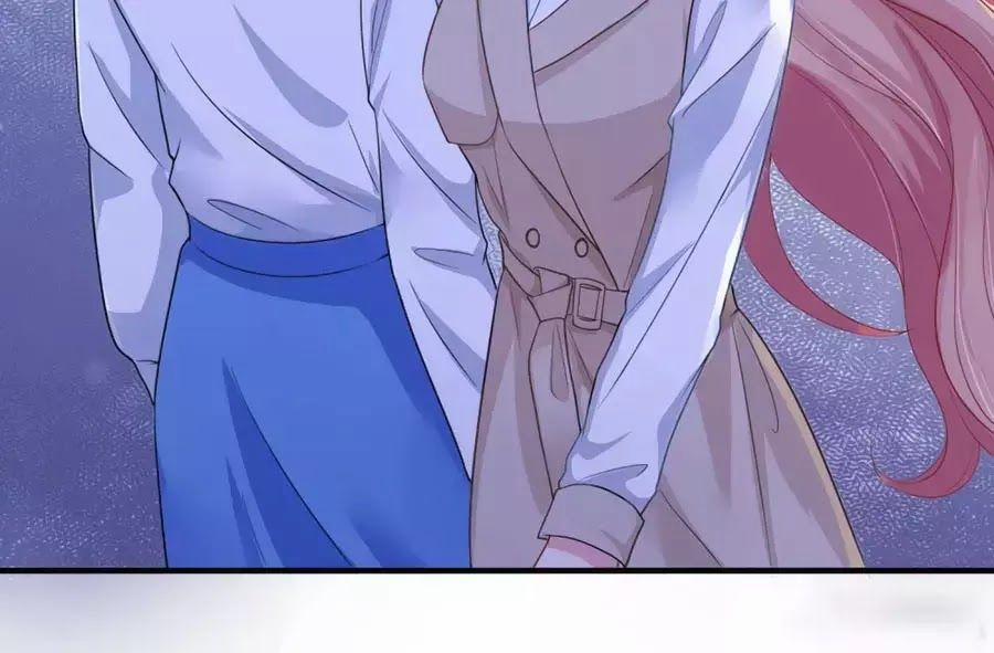 Băng Sơn Tổng Tài Sủng Thê Đến Vô Đạo 23 trang 41