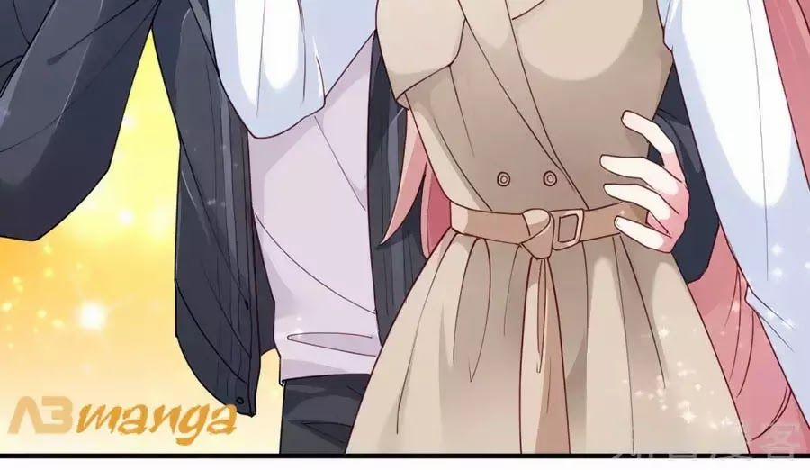 Băng Sơn Tổng Tài Sủng Thê Đến Vô Đạo 23 trang 50