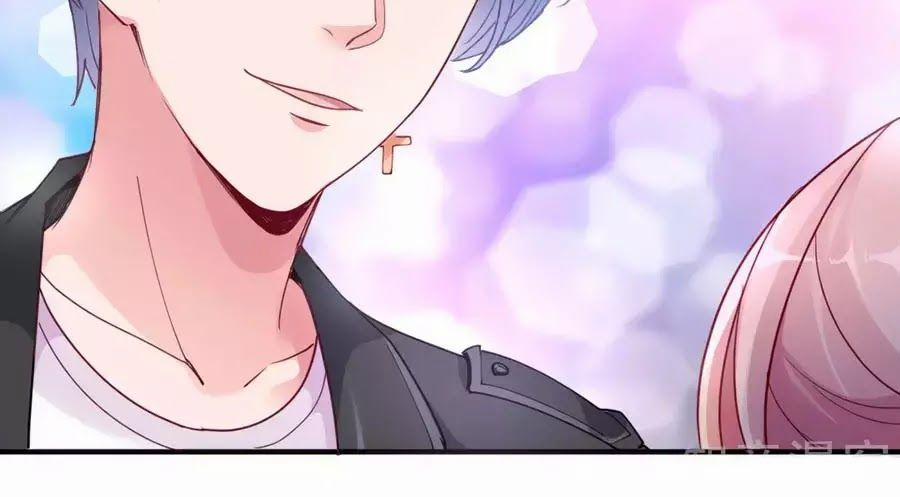 Băng Sơn Tổng Tài Sủng Thê Đến Vô Đạo 23 trang 53