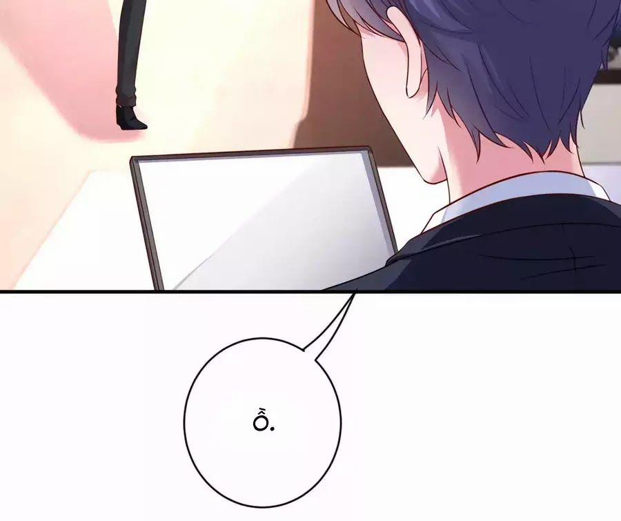 Băng Sơn Tổng Tài Sủng Thê Đến Vô Đạo 24 trang 10