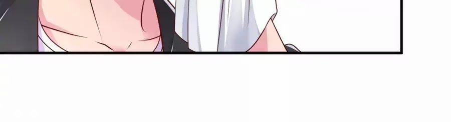 Băng Sơn Tổng Tài Sủng Thê Đến Vô Đạo 24 trang 12