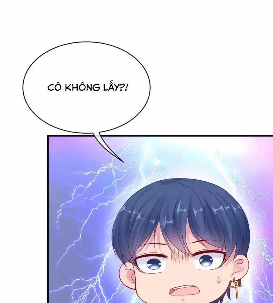 Băng Sơn Tổng Tài Sủng Thê Đến Vô Đạo 24 trang 2