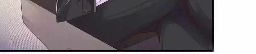 Băng Sơn Tổng Tài Sủng Thê Đến Vô Đạo 24 trang 20