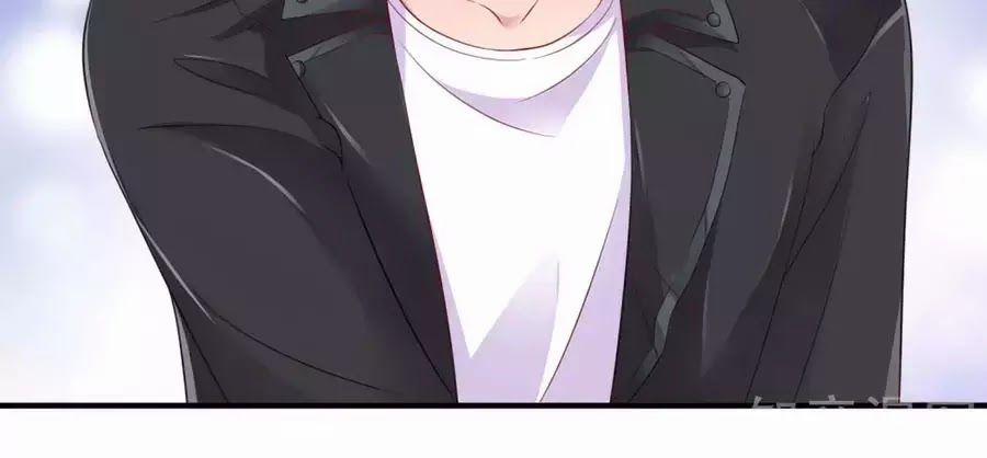 Băng Sơn Tổng Tài Sủng Thê Đến Vô Đạo 24 trang 33