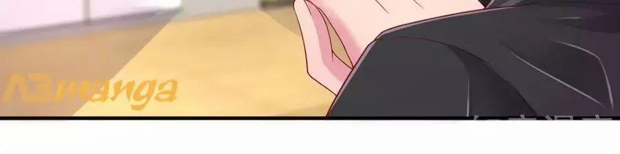 Băng Sơn Tổng Tài Sủng Thê Đến Vô Đạo 24 trang 37