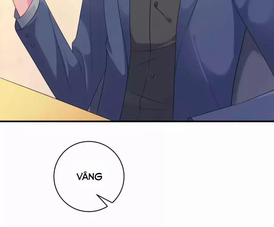 Băng Sơn Tổng Tài Sủng Thê Đến Vô Đạo 24 trang 45