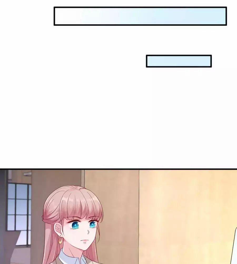 Băng Sơn Tổng Tài Sủng Thê Đến Vô Đạo 24 trang 46