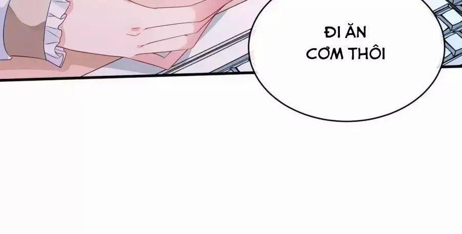 Băng Sơn Tổng Tài Sủng Thê Đến Vô Đạo 24 trang 49