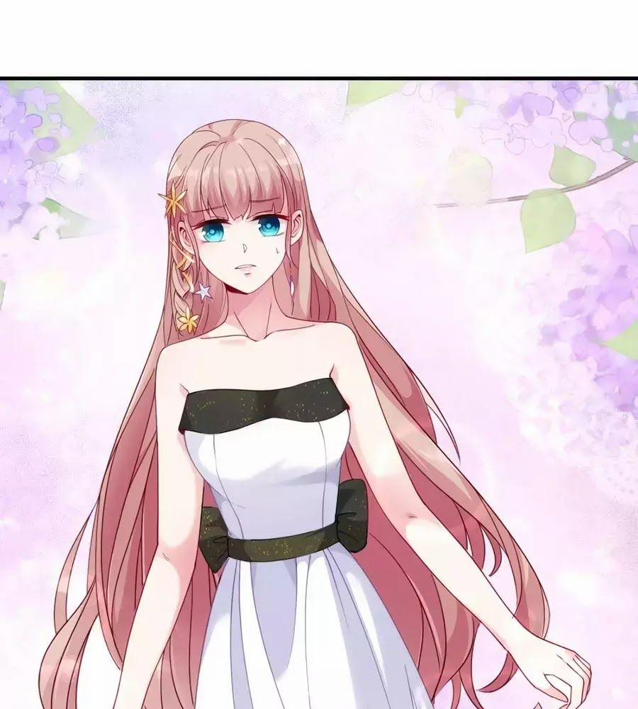 Băng Sơn Tổng Tài Sủng Thê Đến Vô Đạo 24 trang 52