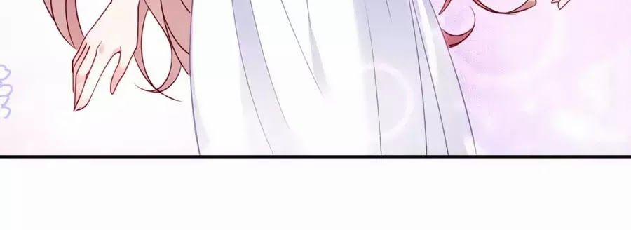 Băng Sơn Tổng Tài Sủng Thê Đến Vô Đạo 24 trang 53