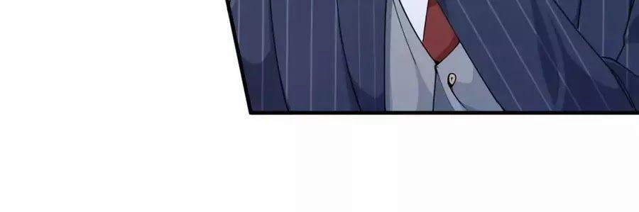 Băng Sơn Tổng Tài Sủng Thê Đến Vô Đạo 24 trang 55