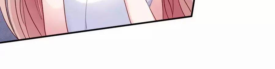 Băng Sơn Tổng Tài Sủng Thê Đến Vô Đạo 24 trang 57