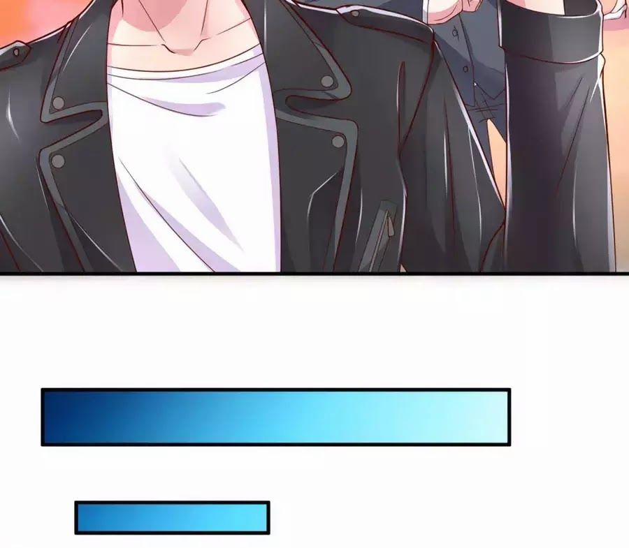 Băng Sơn Tổng Tài Sủng Thê Đến Vô Đạo 24 trang 8