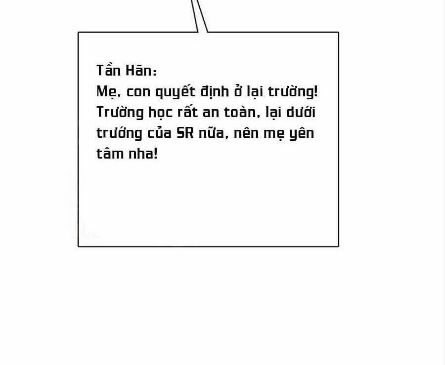 Băng Sơn Tổng Tài Sủng Thê Đến Vô Đạo 246 trang 11