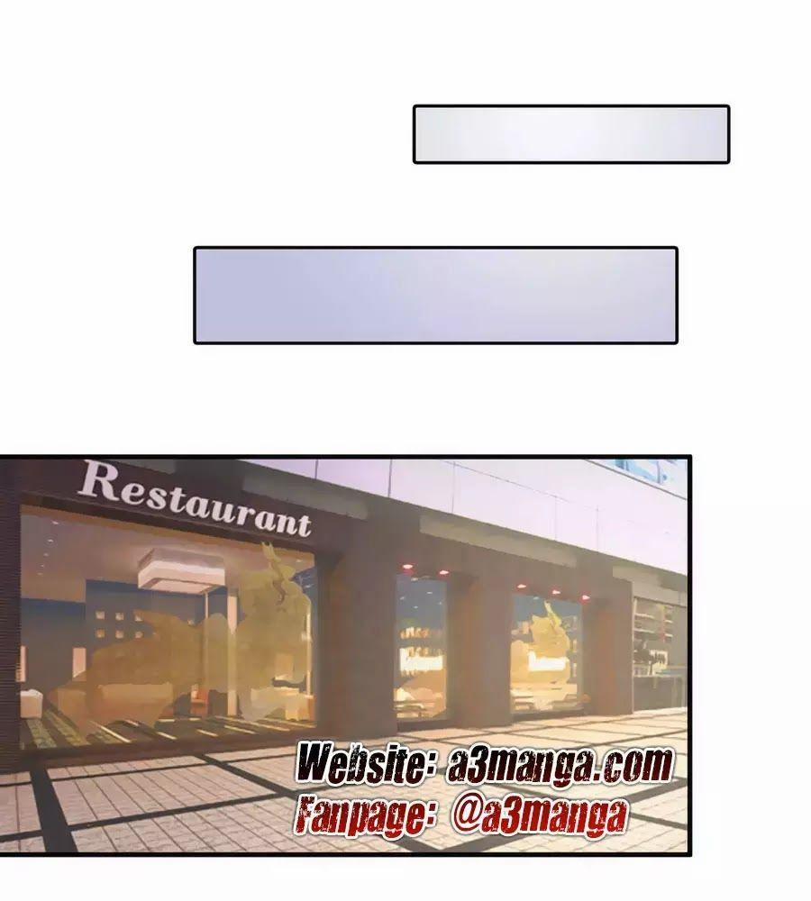 Băng Sơn Tổng Tài Sủng Thê Đến Vô Đạo 25 trang 0