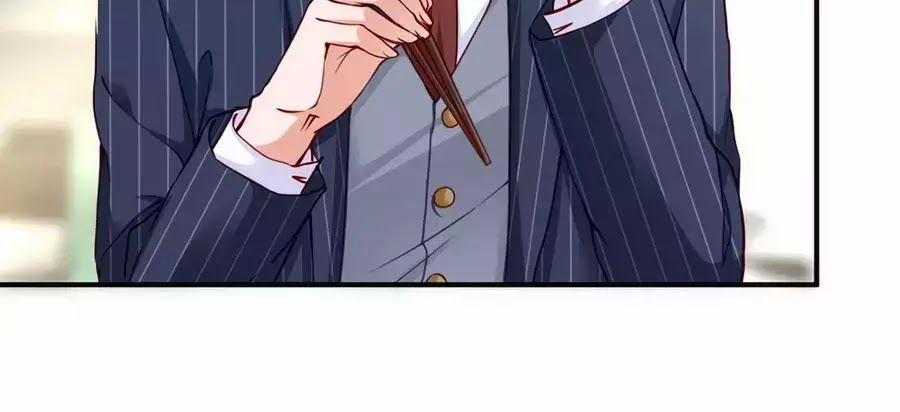 Băng Sơn Tổng Tài Sủng Thê Đến Vô Đạo 25 trang 11