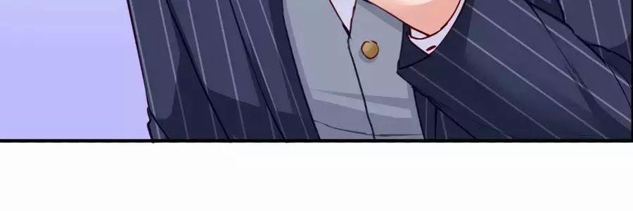 Băng Sơn Tổng Tài Sủng Thê Đến Vô Đạo 25 trang 14