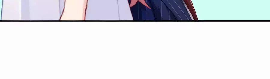 Băng Sơn Tổng Tài Sủng Thê Đến Vô Đạo 25 trang 21