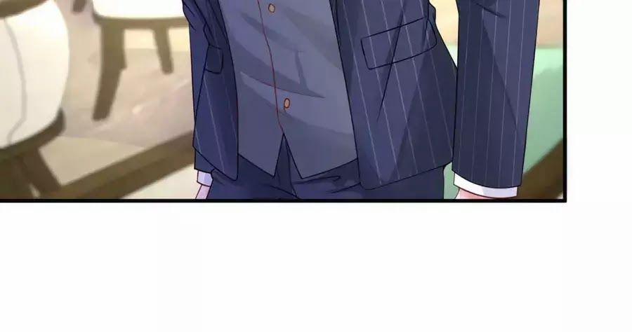 Băng Sơn Tổng Tài Sủng Thê Đến Vô Đạo 25 trang 27