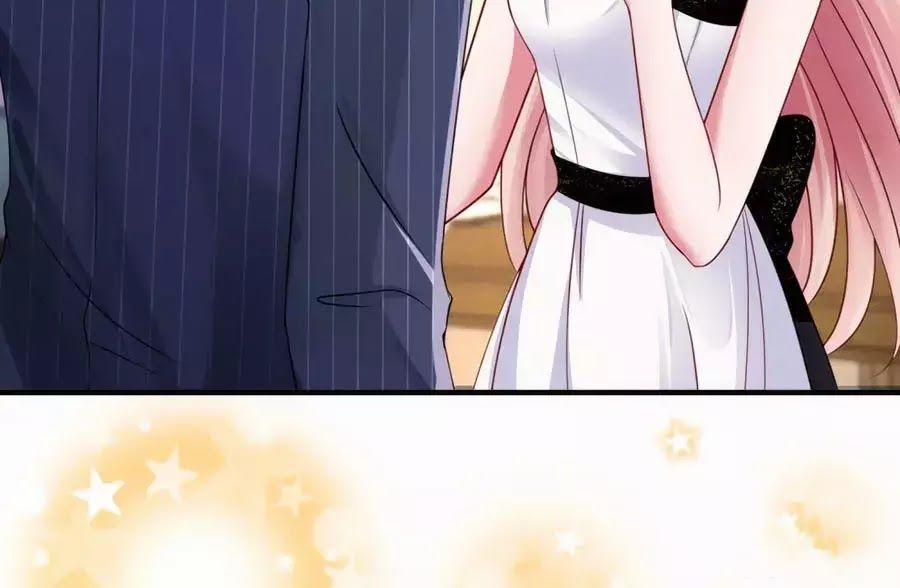 Băng Sơn Tổng Tài Sủng Thê Đến Vô Đạo 25 trang 29