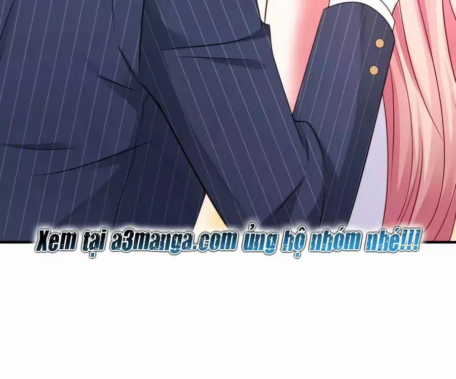 Băng Sơn Tổng Tài Sủng Thê Đến Vô Đạo 25 trang 31