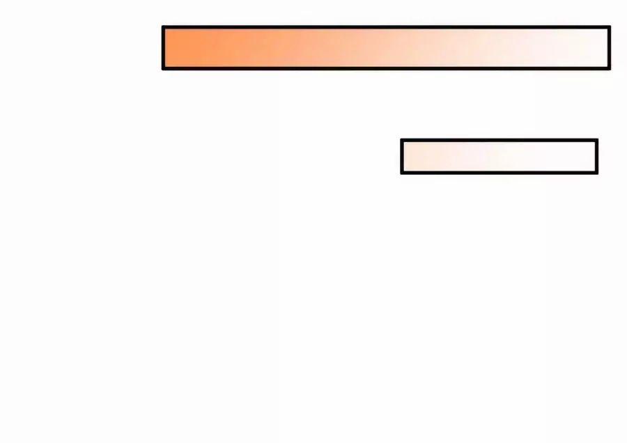 Băng Sơn Tổng Tài Sủng Thê Đến Vô Đạo 25 trang 35