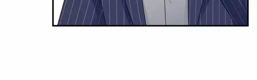 Băng Sơn Tổng Tài Sủng Thê Đến Vô Đạo 25 trang 39