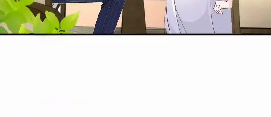 Băng Sơn Tổng Tài Sủng Thê Đến Vô Đạo 25 trang 4