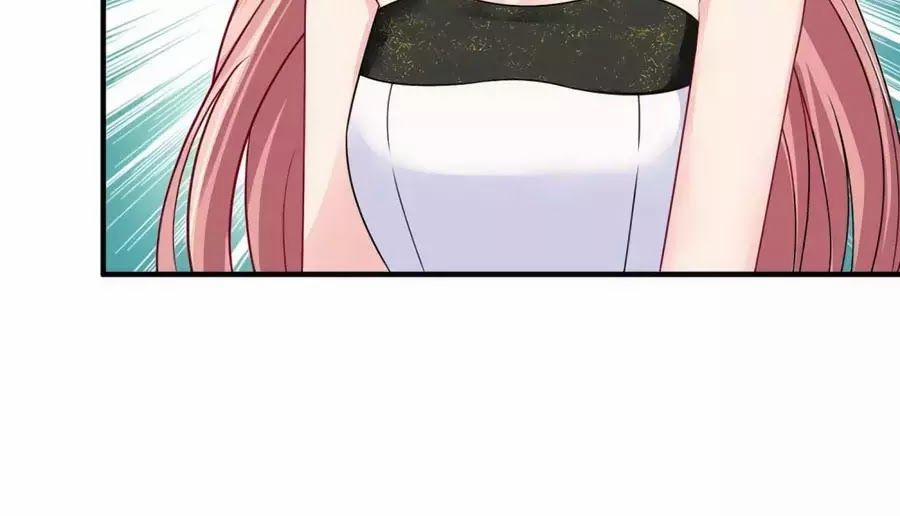 Băng Sơn Tổng Tài Sủng Thê Đến Vô Đạo 25 trang 49