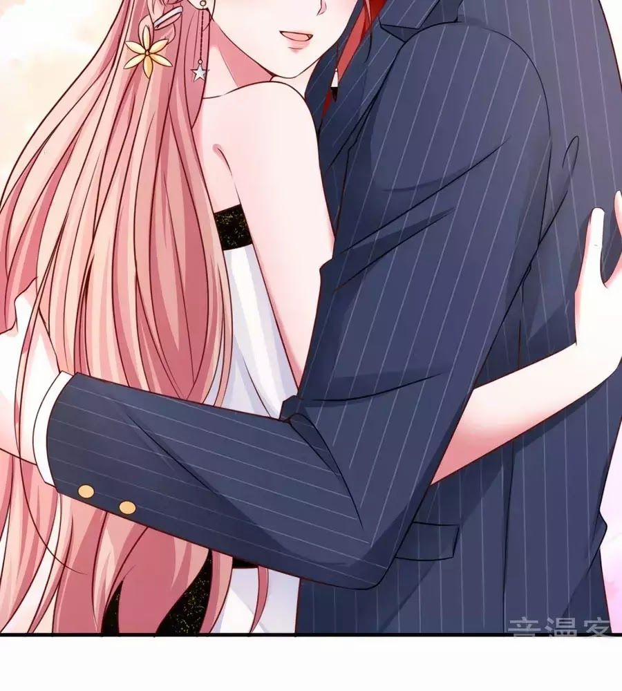 Băng Sơn Tổng Tài Sủng Thê Đến Vô Đạo 25 trang 61