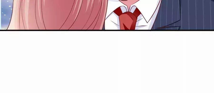 Băng Sơn Tổng Tài Sủng Thê Đến Vô Đạo 25 trang 64