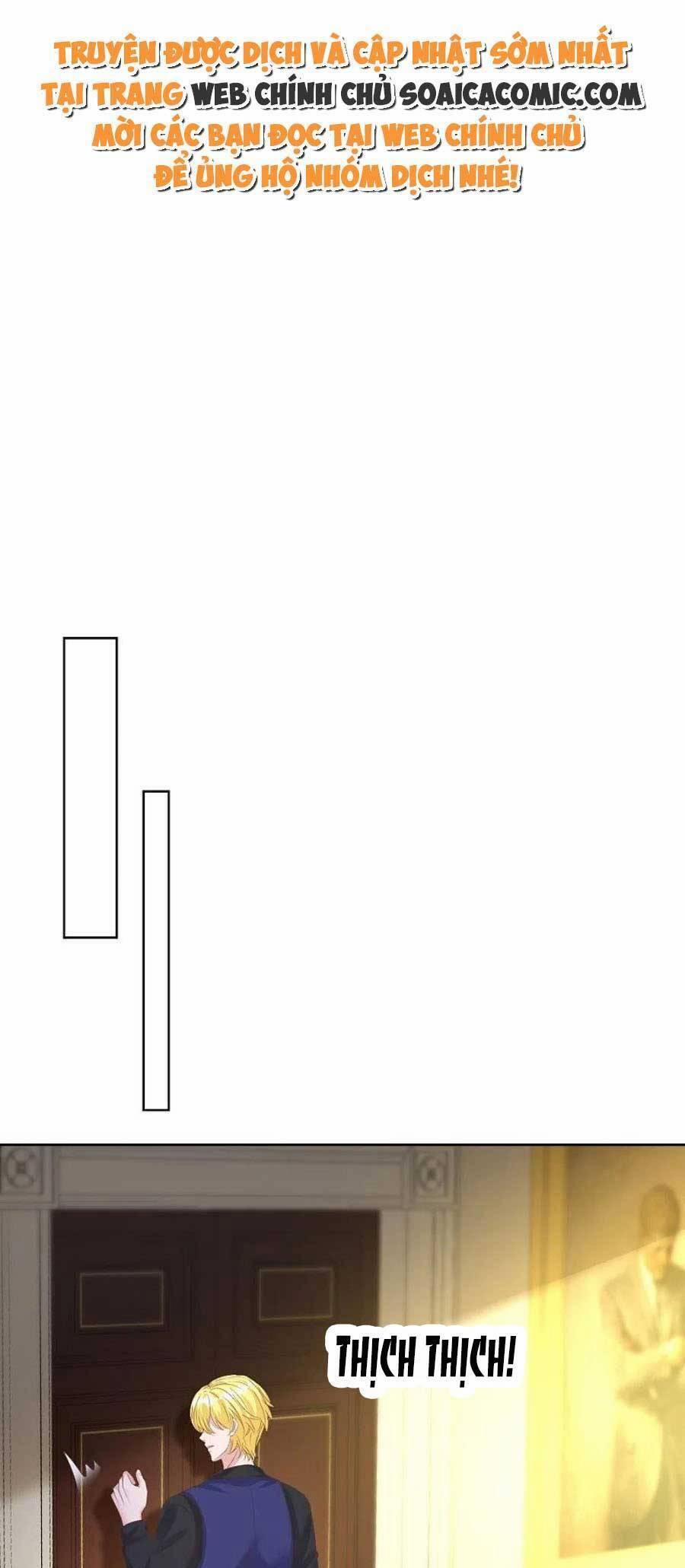 Băng Sơn Tổng Tài Sủng Thê Đến Vô Đạo 253 trang 0